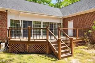 1102 Falling Stream, Sanford, NC 27332 - Photo 21