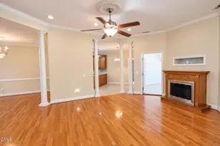 1102 Falling Stream, Sanford, NC 27332 - Photo 5