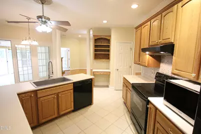 1102 Falling Stream, Sanford, NC 27332 - Photo 25