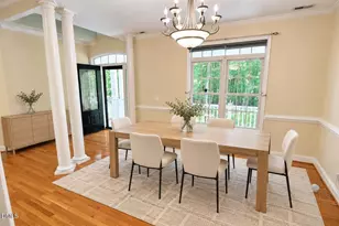 1102 Falling Stream, Sanford, NC 27332 - Photo 9