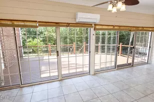 1102 Falling Stream, Sanford, NC 27332 - Photo 23
