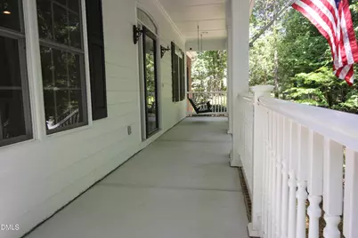 1102 Falling Stream, Sanford, NC 27332 - Photo 11
