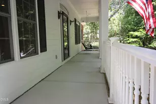 1102 Falling Stream, Sanford, NC 27332 - Photo 11