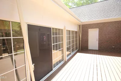 1102 Falling Stream, Sanford, NC 27332 - Photo 55