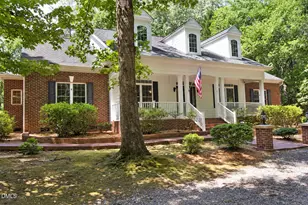 1102 Falling Stream, Sanford, NC 27332 - Photo 19