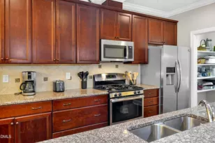 1061 Monmouth Loop, Cary, NC 27513 - Photo 7