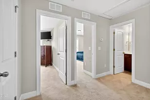 1061 Monmouth Loop, Cary, NC 27513 - Photo 27