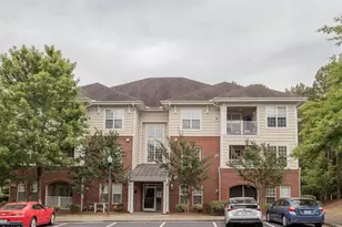 822 Providence Glen Dr, Chapel Hill, NC 27514 - Photo 1