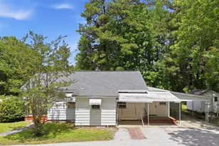 1094 Wilsons Mills Rd, Smithfield, NC 27577 - Photo 7