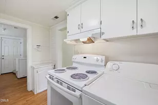 1094 Wilsons Mills Rd, Smithfield, NC 27577 - Photo 31
