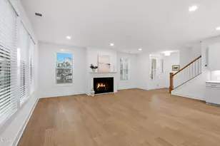 700 Mildred Oaks Ct, Cary, NC 27519 - Photo 11