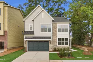 700 Mildred Oaks Ct, Cary, NC 27519 - Photo 1