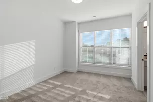 700 Mildred Oaks Ct, Cary, NC 27519 - Photo 23