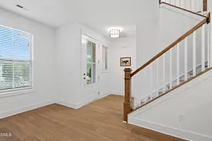 700 Mildred Oaks Ct, Cary, NC 27519 - Photo 13