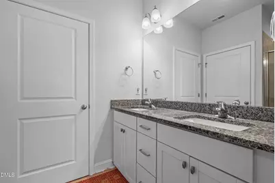 1169 Treetop Meadow Lane, Wake Forest, NC 27587 - Photo 19
