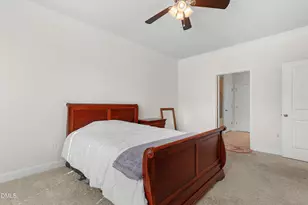 1169 Treetop Meadow Ln, Wake Forest, NC 27587 - Photo 17