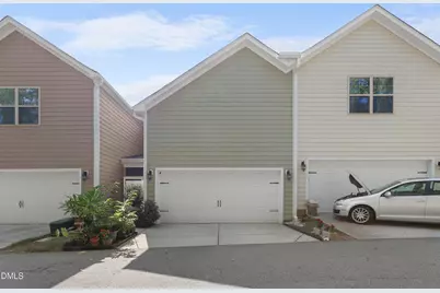 1169 Treetop Meadow Lane, Wake Forest, NC 27587 - Photo 35