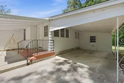1094 Wilsons Mills Road, Smithfield, NC 27577 - Photo 43