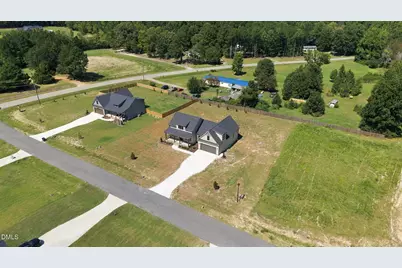 5570 Martys Court, Bailey, NC 27807 - Photo 41