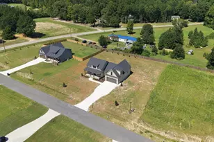 5570 Martys Ct, Bailey, NC 27807 - Photo 41
