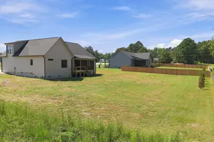 5570 Martys Ct, Bailey, NC 27807 - Photo 37
