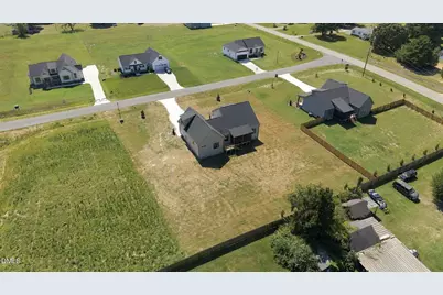 5570 Martys Court, Bailey, NC 27807 - Photo 39