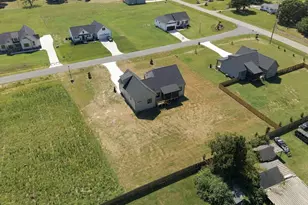 5570 Martys Ct, Bailey, NC 27807 - Photo 39