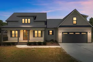 5570 Martys Ct, Bailey, NC 27807 - Photo 1