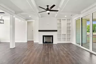 5570 Martys Ct, Bailey, NC 27807 - Photo 15
