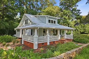 218 Hillsborough Rd, Carrboro, NC 27510 - Photo 3