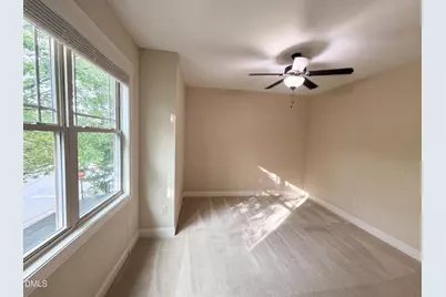 470 Kinsman Court, Fuquay Varina, NC 27526 - Photo 11