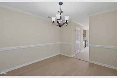 1322 Legacy Greene Avenue, Wake Forest, NC 27587 - Photo 11