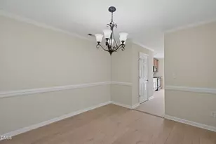 1322 Legacy Greene Ave, Wake Forest, NC 27587 - Photo 11