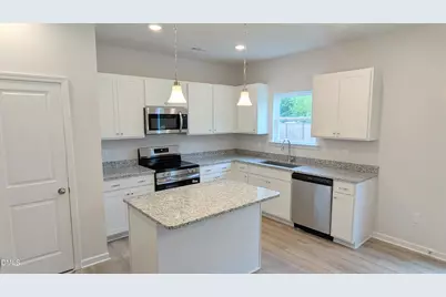 71 Chardonnay Drive, Lillington, NC 27546 - Photo 5