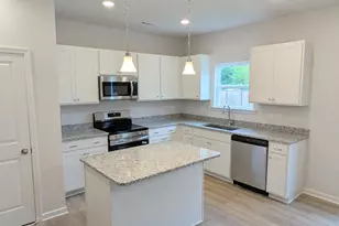 71 Chardonnay Dr, Lillington, NC 27546 - Photo 5