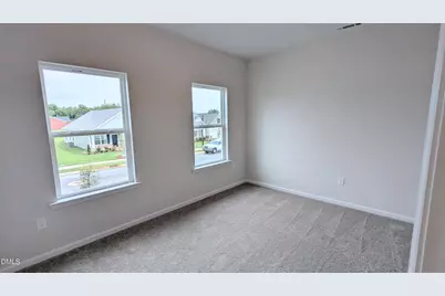 71 Chardonnay Drive, Lillington, NC 27546 - Photo 13