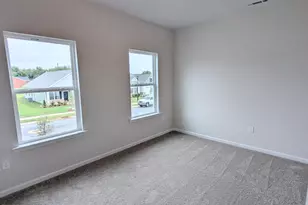 71 Chardonnay Dr, Lillington, NC 27546 - Photo 13