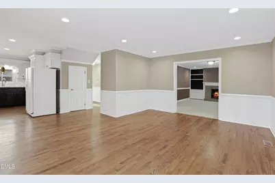 1105 S Vermont Street, Smithfield, NC 27577 - Photo 17