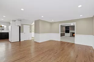 1105 S Vermont St, Smithfield, NC 27577 - Photo 17