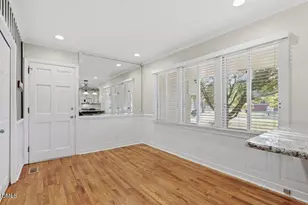 1105 S Vermont St, Smithfield, NC 27577 - Photo 13