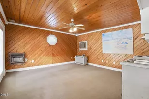 1105 S Vermont St, Smithfield, NC 27577 - Photo 25