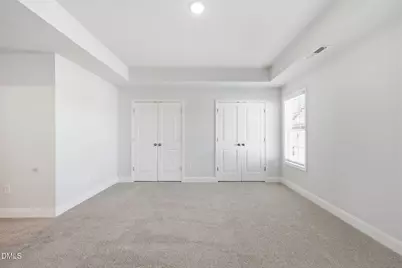 507 Gateway Townes Boulevard, Wake Forest, NC 27587 - Photo 43