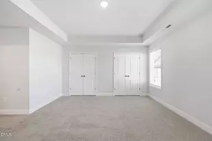 507 Gateway Townes Blvd, Wake Forest, NC 27587 - Photo 43