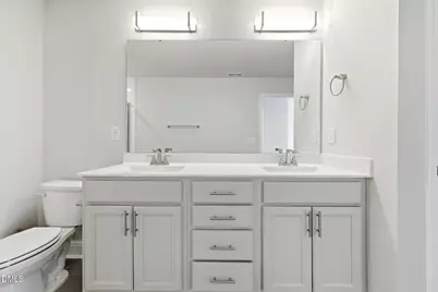 507 Gateway Townes Boulevard, Wake Forest, NC 27587 - Photo 39