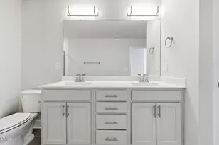 507 Gateway Townes Blvd, Wake Forest, NC 27587 - Photo 39