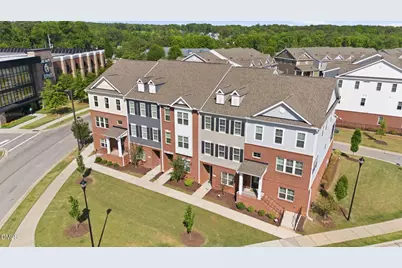 507 Gateway Townes Boulevard, Wake Forest, NC 27587 - Photo 51
