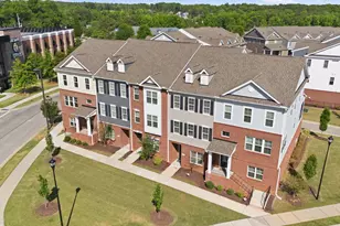 507 Gateway Townes Blvd, Wake Forest, NC 27587 - Photo 51