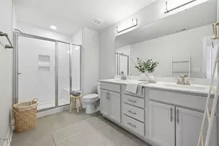 507 Gateway Townes Blvd, Wake Forest, NC 27587 - Photo 37