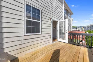 325 Old Mill Village Dr, Apex, NC 27502 - Photo 39