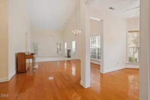 3005 Heritage Pines Dr, Cary, NC 27519 - Photo 11